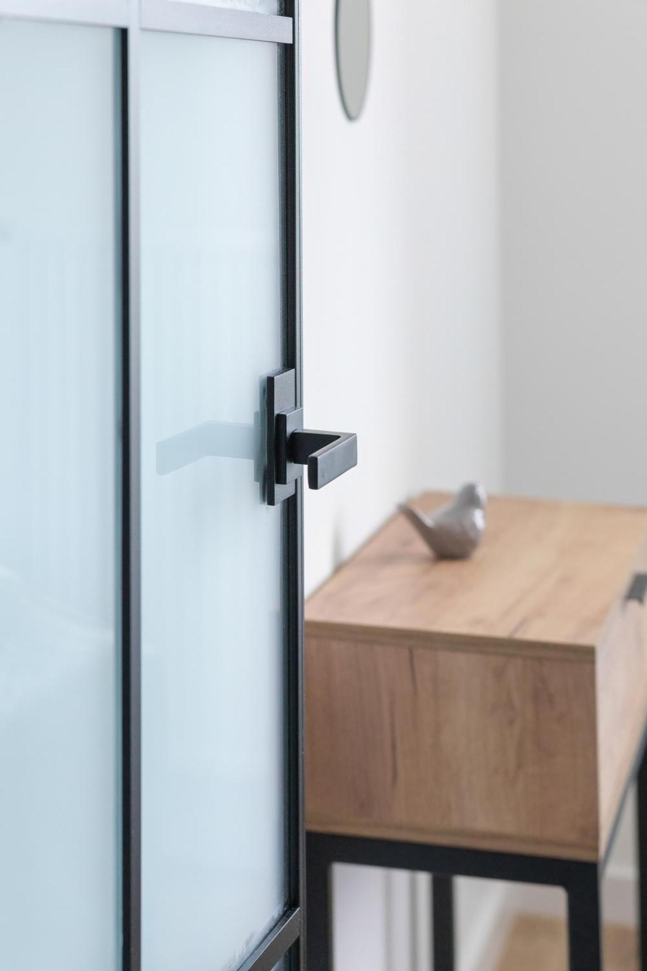 Szczecinski Apartament Kwiatkowskiego W Spokojnej Okolicy By Noclegi Renters المظهر الخارجي الصورة