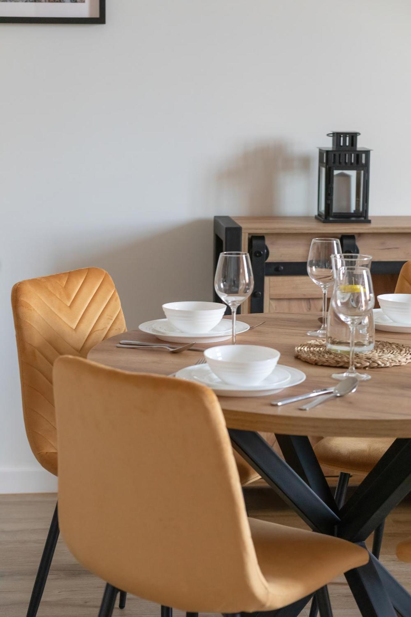 Szczecinski Apartament Kwiatkowskiego W Spokojnej Okolicy By Noclegi Renters المظهر الخارجي الصورة