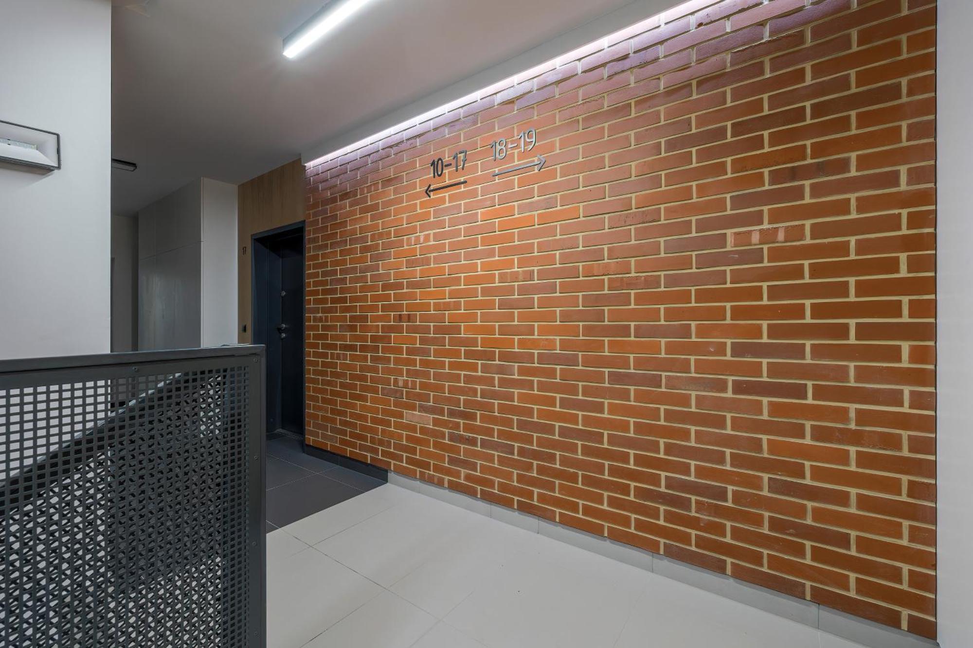 Szczecinski Apartament Kwiatkowskiego W Spokojnej Okolicy By Noclegi Renters المظهر الخارجي الصورة