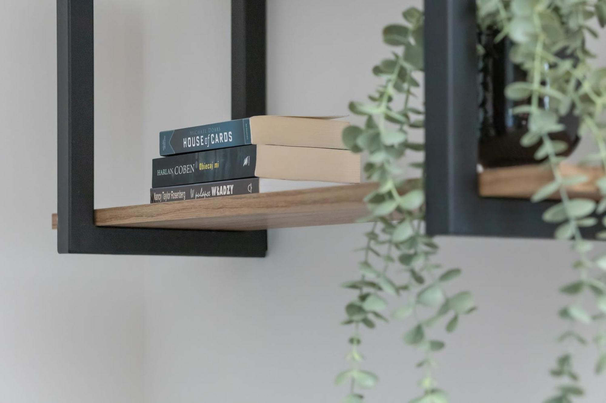 Szczecinski Apartament Kwiatkowskiego W Spokojnej Okolicy By Noclegi Renters المظهر الخارجي الصورة
