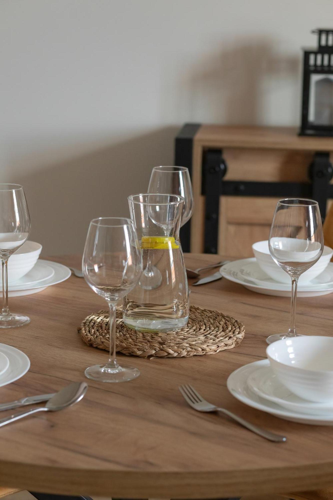 Szczecinski Apartament Kwiatkowskiego W Spokojnej Okolicy By Noclegi Renters المظهر الخارجي الصورة